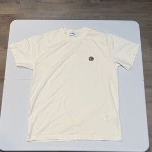 Ambush Ivory T-shirt